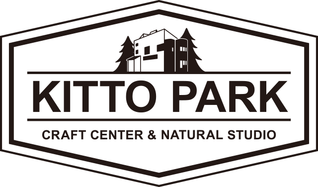 KITTO PARK（キットパーク）