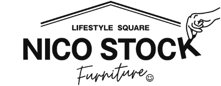 NICO STOCK Furniture