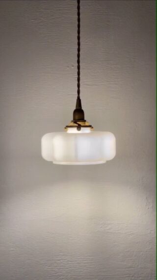 ☺︎
Lighting Collection  #ニコ家具 #ニコストックファニチャー #青森市 #青森駅前 
#青森市インテリアショップ #照明